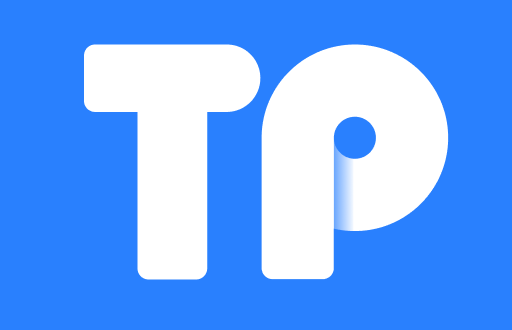 TP钱包签名篡改事件揭秘：安全隐患与防范措施